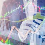 Fintech: crece la competencia y el 91% de las empresas anticipa una consolidación del sector