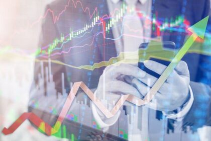 Fintech: crece la competencia y el 91% de las empresas anticipa una consolidación del sector