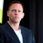 El inversor Peter Thiel apostó por una sola empresa argentina y ganó millones de dólares: los detalles