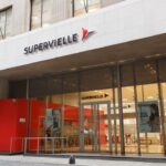 Supervielle incorpora a Juan Cruz Piccardo como Chief Corporate Banking Officer