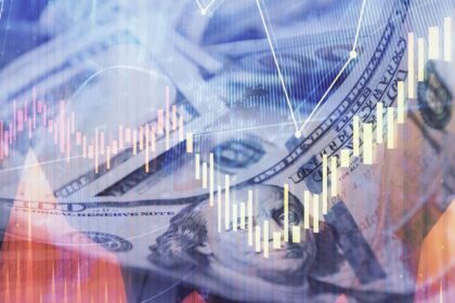 Dólar hoy y dólar blue hoy minuto a minuto: a cuánto opera este viernes 23 de octubre