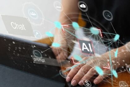 Ciberataques con inteligencia artificial: más amenazas y menos tiempo de respuesta