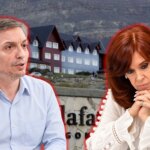 Hotesur y Los Sauces: comenzó el juicio oral contra Cristina y Máximo Kirchner