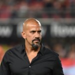 Juan Sebastián Verón destruyó a Tapia tras la clasificación de Estudiantes a la final de la Copa Libertadores