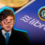 Milei habló tras el sobreseimiento : “¿Y ahora quién me compensa por un año, ocho meses y nueve días de mentiras?”