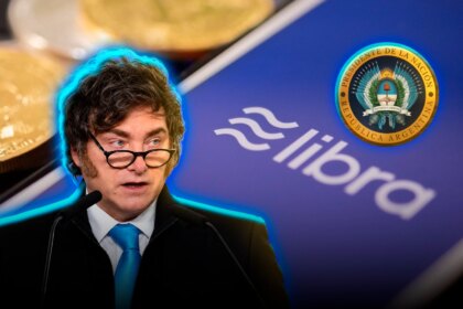 Milei habló tras el sobreseimiento : “¿Y ahora quién me compensa por un año, ocho meses y nueve días de mentiras?”