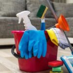 Aguinaldo de empleadas domésticas en diciembre: cuánto cobran si trabajan 3, 4 o 6 horas