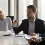 Liderazgo en la era de la IA: más complejo, más humano y con más posibilidades