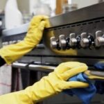 Cuánto gana una empleada doméstica por 4 horas semanales en noviembre 2026