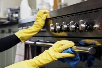 Cuánto gana una empleada doméstica por 4 horas semanales en noviembre 2026