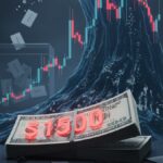 Dólar futuro: la posición del BCRA se redujo a casi cero, ¿por qué ocurrió y qué implica de cara a un año electoral?