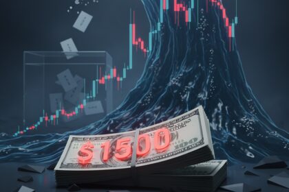 Dólar futuro: la posición del BCRA se redujo a casi cero, ¿por qué ocurrió y qué implica de cara a un año electoral?