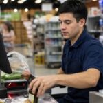 Cuánto cobrará cada empleado de comercio en noviembre y qué se sabe del próximo aumento