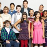 Glee vuelve 11 años después de su final: cómo será el regreso de Lea Michele