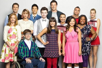 Glee vuelve 11 años después de su final: cómo será el regreso de Lea Michele