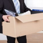 Cuánto se paga de indemnización por despido en noviembre de 2026 y cómo calcularla