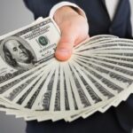 Quiénes son los herederos de las 5 fortunas más grandes de Argentina
