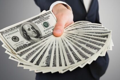 Quiénes son los herederos de las 5 fortunas más grandes de Argentina