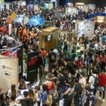 Expo Empleo BA reunirá a más de 100 empresas con búsquedas laborales activas