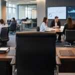Más allá del salario: el detalle clave que miran los argentinos para evaluar un trabajo