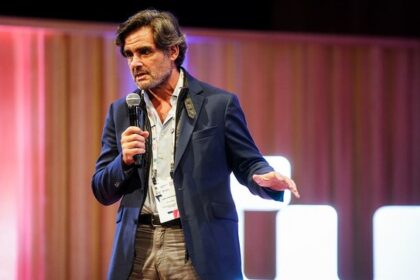 Cómo la IA cambió lo que busca el capital de riesgo al invertir en startups