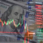 Dólar hoy y dólar blue hoy minuto a minuto: a cuánto opera este lunes 26 de octubre
