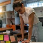 Según la UBA, el empleo en el sector privado lleva 14 meses consecutivos de retroceso
