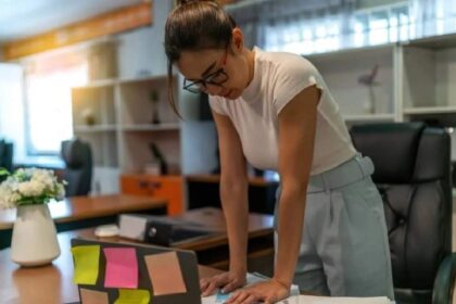 Según la UBA, el empleo en el sector privado lleva 14 meses consecutivos de retroceso