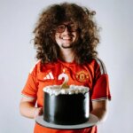 La frustración del hincha del Manchester United que lleva 751 días sin cortarse el pelo: “No sé cuantó podré soportar”