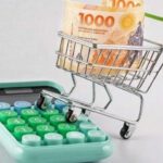 El 28% de los trabajadores destina el total del sueldo a pagar deudas