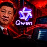 Espionaje en LLMs: una IA de Alibaba inspeccionó una PC y quiso enviar datos a China