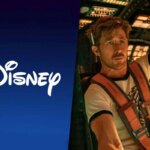 ‘Star Wars: Starfighter’ se acerca a las películas más caras de la saga