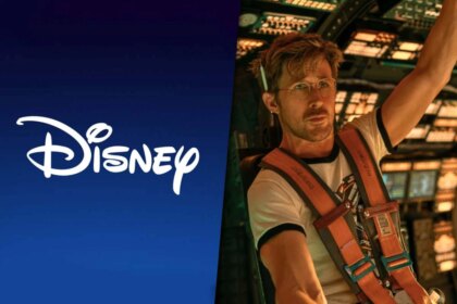 ‘Star Wars: Starfighter’ se acerca a las películas más caras de la saga