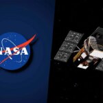 La NASA apagó el telescopio Swift y espera que se desintegre al reingresar a la Tierra