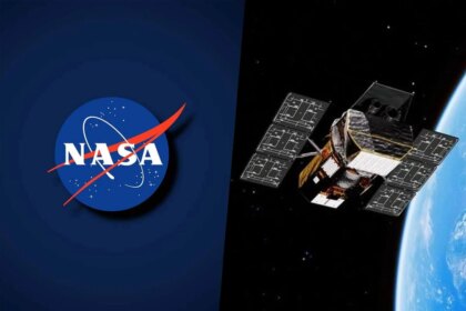 La NASA apagó el telescopio Swift y espera que se desintegre al reingresar a la Tierra