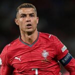 ¿Fin de la novela?: Cristiano Ronaldo está a un paso de volver a Portugal tras su polémica con Jorge Jesús