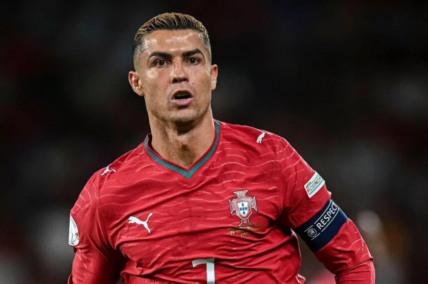 ¿Fin de la novela?: Cristiano Ronaldo está a un paso de volver a Portugal tras su polémica con Jorge Jesús