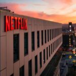 Cedears: las acciones de Netflix no paran de caer, ¿oportunidad de compra o pérdida de atractivo?