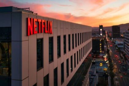 Cedears: las acciones de Netflix no paran de caer, ¿oportunidad de compra o pérdida de atractivo?