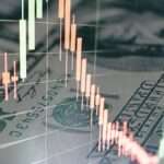 Dólar hoy y dólar blue hoy minuto a minuto: a cuánto opera este miércoles 28 de octubre