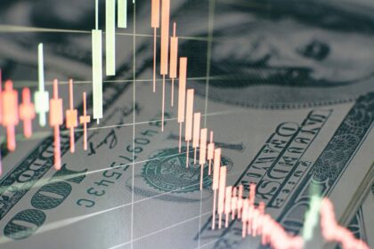 Dólar hoy y dólar blue hoy minuto a minuto: a cuánto opera este miércoles 28 de octubre