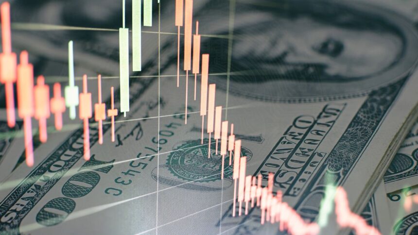 Dólar hoy y dólar blue hoy minuto a minuto: a cuánto opera este miércoles 28 de octubre
