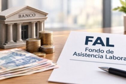 ¿Cuántas jubilaciones mínimas se podrían pagar con el FAL?