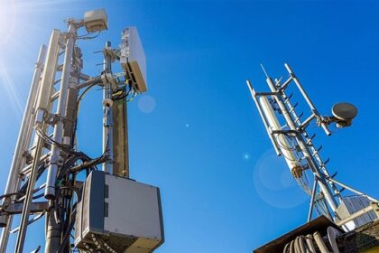 Personal y Claro piden otra política de espectro para invertir en 5G