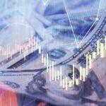 Dólar hoy y dólar blue hoy minuto a minuto: a cuánto opera este jueves 29 de octubre