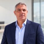 Gire designa a Pablo Neumann como Director Comercial