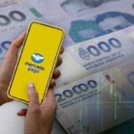 Bancos en alerta: qué pasará si Mercado Pago gana la batalla por las cuentas sueldo