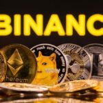 Binance investiga un posible hackeo de hasta u$s5.700 millones y congela activos preventivamente