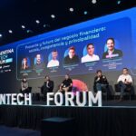 Las fintech redefinen su hoja de ruta: estabilización de la mora, reconversión de los negocios y apuesta por la IA