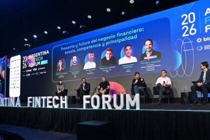 Las fintech redefinen su hoja de ruta: estabilización de la mora, reconversión de los negocios y apuesta por la IA